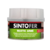 SINTOFER REPAR METAL ARME 500ml