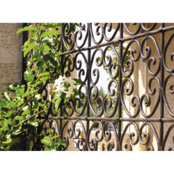 ANTIROUILLE RUSTOL 1L BIDON
