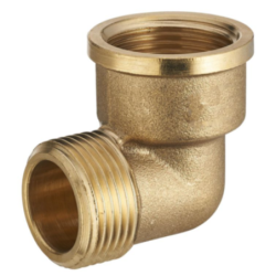 COUDE EGAL M-F LAITON 20x27