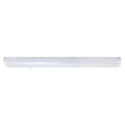 APPLIQUE AVENIO LED CONNECT. 7W 680LM BLANC