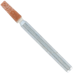 MEULE POINTUE 2.4mm RECTIF. SB3