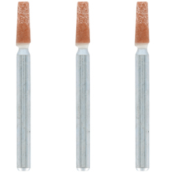 MEULE POINTUE 2.4mm RECTIF. SB3
