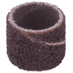 BANDE TAMBOUR 13mm Gr60 DREMEL SB6