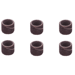 BANDE TAMBOUR 13mm Gr60 DREMEL SB6