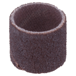 BANDE TAMBOUR 13mm Gr120 DREMEL SB6