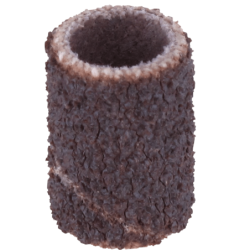 BANDE TAMBOUR 6.4mm Gr 60 DREMEL SB6