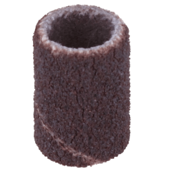 BANDE TAMBOUR 6.4mm Gr120 DREMEL SB6