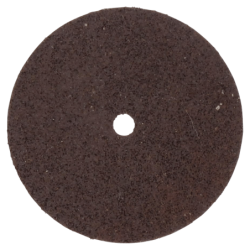 DISQUE TRONCONNER 23.8x1mm DREMEL SB20