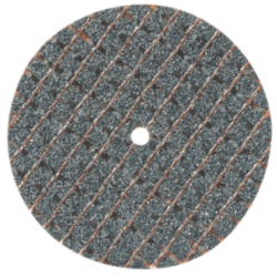 DISQUE TRONCONNER 32x1.2mm DREMEL SB5