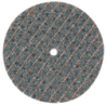 DISQUE TRONCONNER 32x1.2mm DREMEL SB5