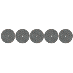 DISQUE TRONCONNER 32x1.2mm DREMEL SB5