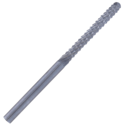 FRAISE DECOUPE FAIENCE DREMEL SB