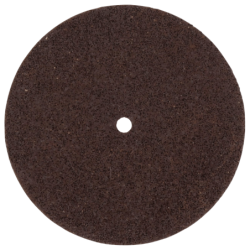 DISQUE TRONCONNER 32x1.6mm DREMEL SB5
