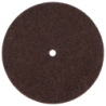 DISQUE TRONCONNER 32x1.6mm DREMEL SB5