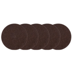 DISQUE TRONCONNER 32x1.6mm DREMEL SB5