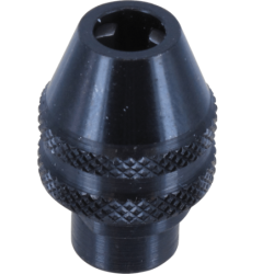 MANDRIN AUTO-SERRANT DREMEL SB