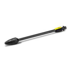 ROTABUSE NETTOYEUR KARCHER K4/K5