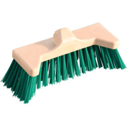 BALAI DE PISTE 55cm BALDOZER
