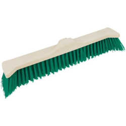 BALAI DE PISTE 55cm BALDOZER