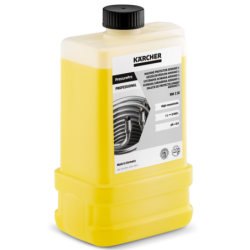 ANTI-CALCAIRE RM110ASF KARCHER 1L