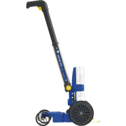 APPLICATEUR TRAITVITE EASYLINE EDGE