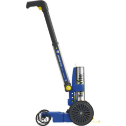 APPLICATEUR TRAITVITE EASYLINE EDGE