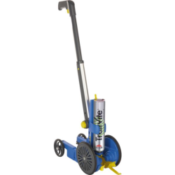 APPLICATEUR TRAITVITE EASYLINE EDGE