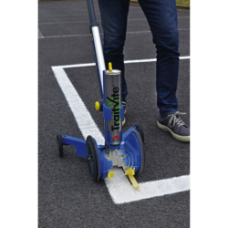APPLICATEUR TRAITVITE EASYLINE EDGE
