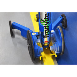 APPLICATEUR TRAITVITE EASYLINE EDGE