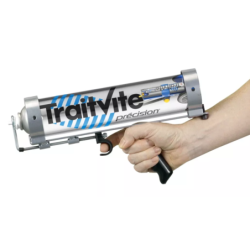 APPLICATEUR TRAITVITE MANUEL