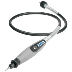 FLEXIBLE 1m DREMEL
