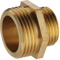 MAMELON MM REDUIT 15X21-12X17