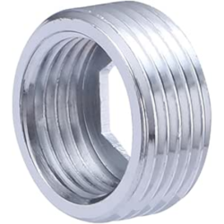 BAGUE REDUCTION LAITON M20x27-F15x21