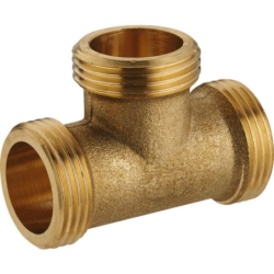 TE EGAL M-M-M 12x17 LAITON