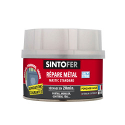 SINTOFER STANDARD 170ml