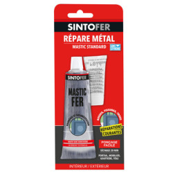 SINTOFER STANDARD 170ml