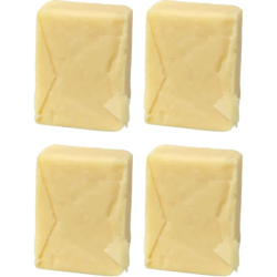 SUIF INDUSTRIEL 4x250gr