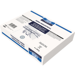 SUIF INDUSTRIEL 4x250gr