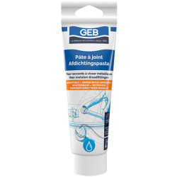 ETANCHEITE EAU POTABLE T. 125ml