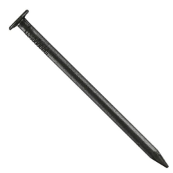 POINTE TPO 140x5.5 PAQ 5Kg