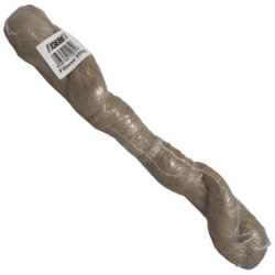 FILASSE LIN POUPEE 200gr