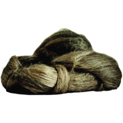 FILASSE LIN POUPEE 200gr