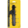 PORTE ELECTRODE 200A SB