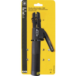 PORTE ELECTRODE 300A SB