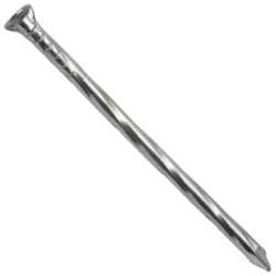 POINTE SITOR 40x2.05 PAQ 5Kg