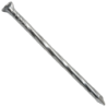 POINTE SITOR 40x2.05 PAQ 5Kg