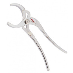 PINCE MULTIPRISE 240mm Gde OUVERTURE