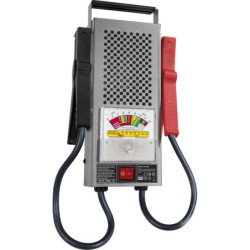 TESTEUR BATTERIE 6-12 VOLTS GYS