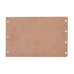 PATIN LIEGE PONCEUSE A BANDE 9401