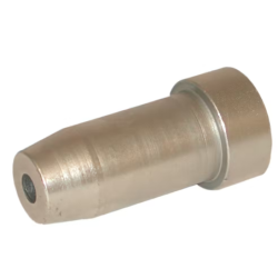 BUSE SABLAGE ACIER PRO